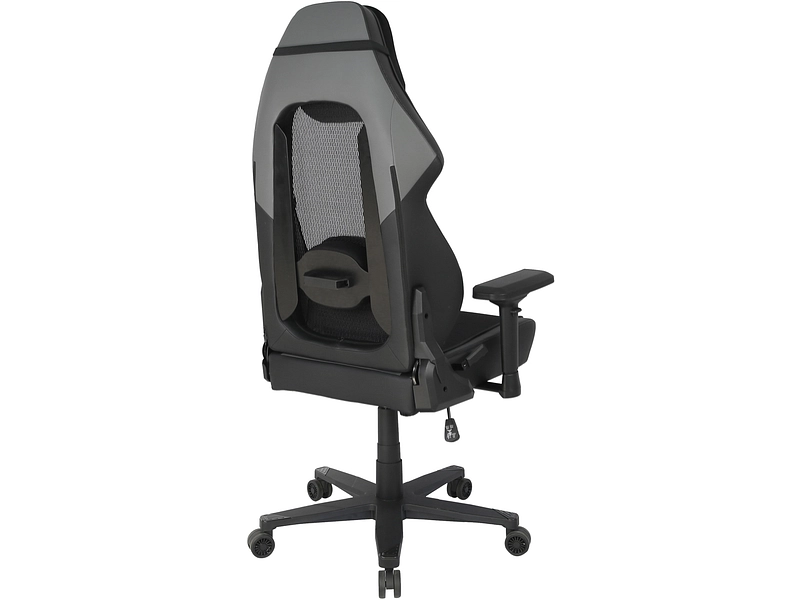 Fauteuil gaming FALCON