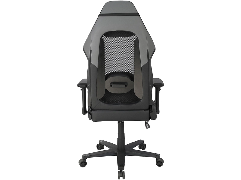 Fauteuil gaming FALCON