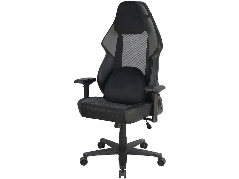 Fauteuil gaming FALCON