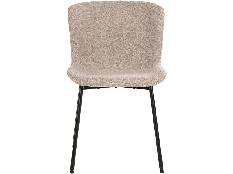 Set table et 4 chaises HOUSE NORDIC BOLTON Set table et 4 chaises HOUSE NORDIC BOLTON