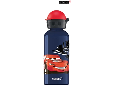 SIGG Gourde KBT