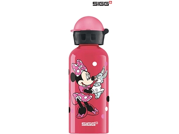 SIGG Gourde KBT