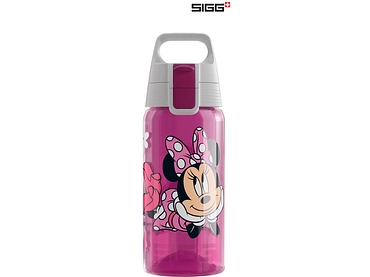 SIGG Gourde VIVA