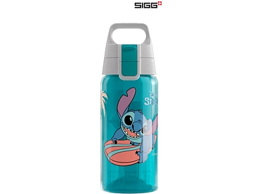 SIGG Gourde VIVA
