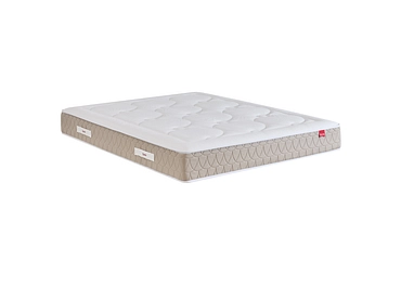 EPEDA Matelas CLEMATITE
