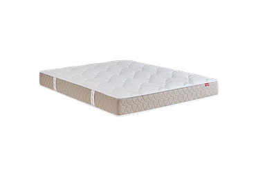 EPEDA Matelas SELVINO