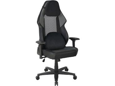 Fauteuil gaming FALCON
