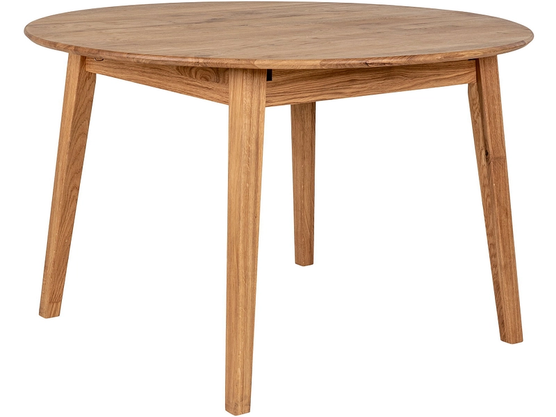 Set table et 4 chaises HOUSE NORDIC METZ Set table et 4 chaises HOUSE NORDIC METZ