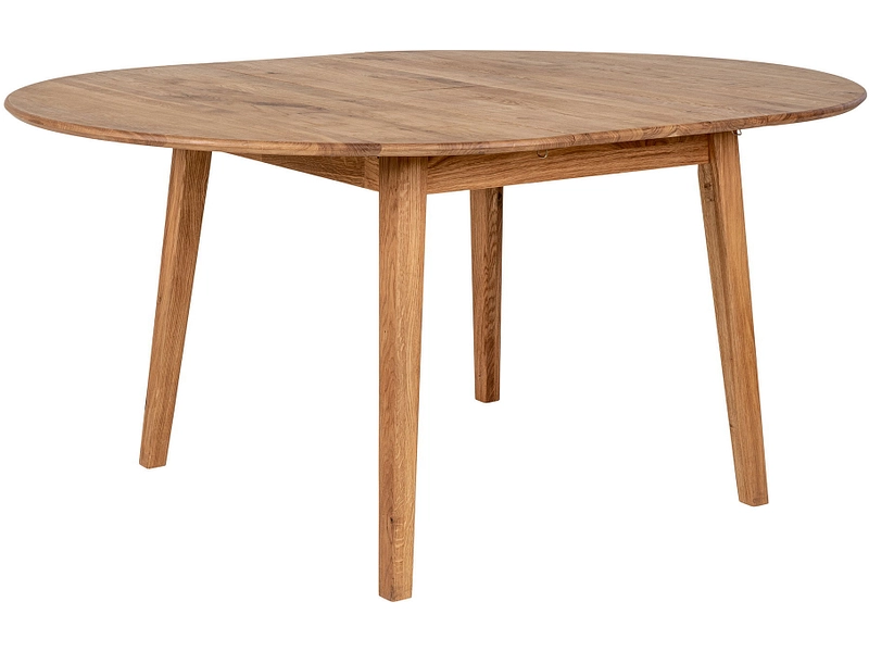 Set table et 4 chaises HOUSE NORDIC METZ Set table et 4 chaises HOUSE NORDIC METZ