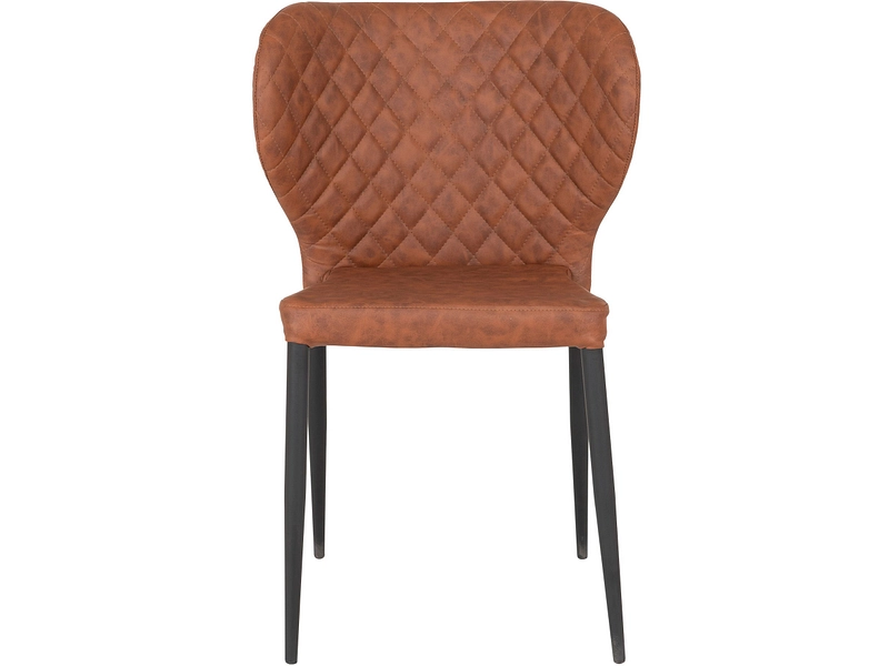 Set table et 4 chaises HOUSE NORDIC METZ Set table et 4 chaises HOUSE NORDIC METZ