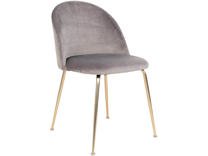 Set table et 4 chaises HOUSE NORDIC BOLZANO Set table et 4 chaises HOUSE NORDIC BOLZANO