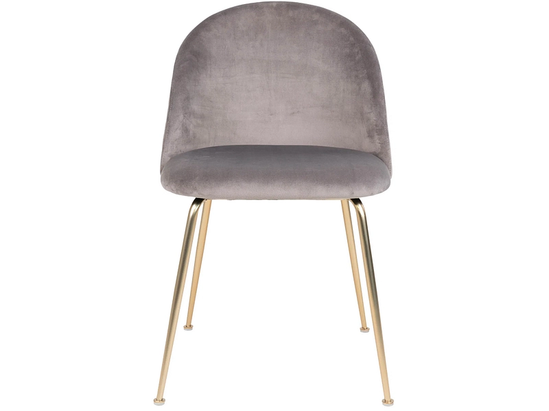 Set table et 4 chaises HOUSE NORDIC BOLZANO Set table et 4 chaises HOUSE NORDIC BOLZANO