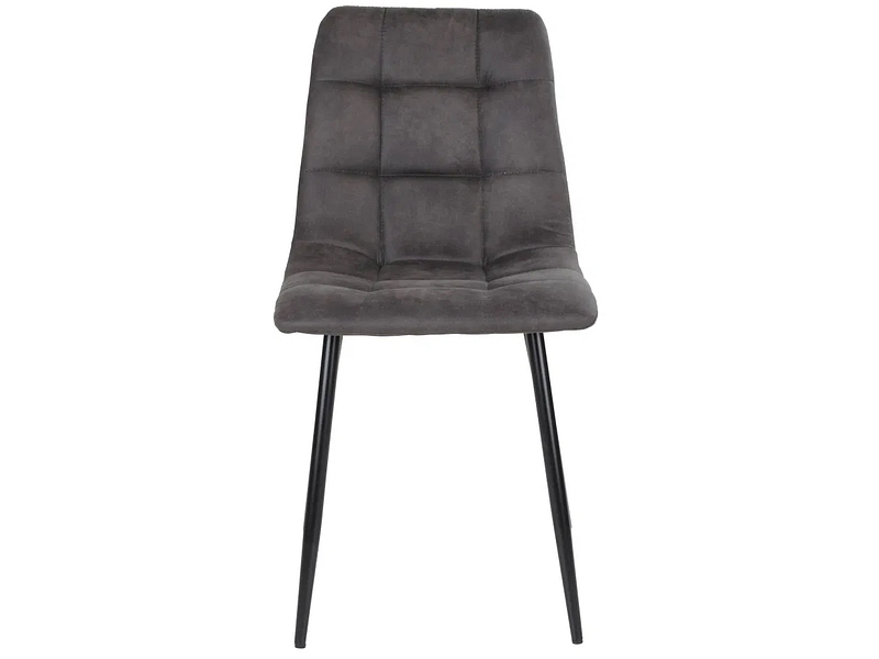 Set Tisch und 6 Stühle HOUSE NORDIC TOULON Set Tisch und 6 Stühle HOUSE NORDIC TOULON