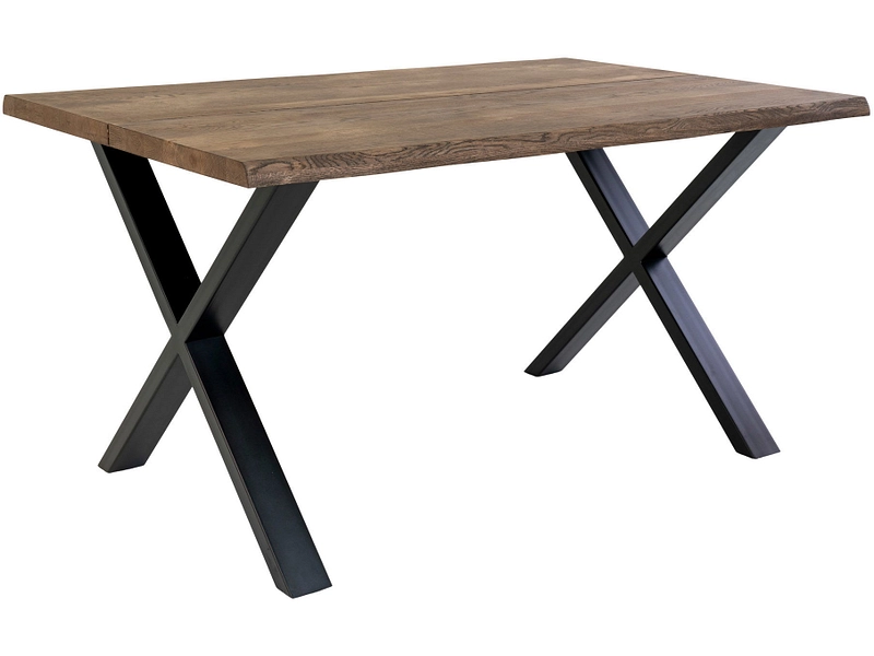 Set table et 4 chaises HOUSE NORDIC TOULON