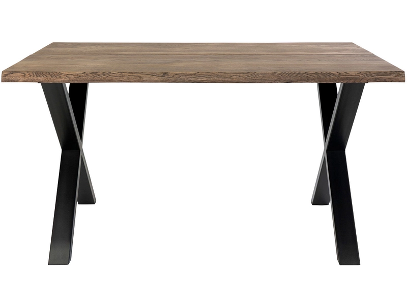 Set table et 4 chaises HOUSE NORDIC TOULON