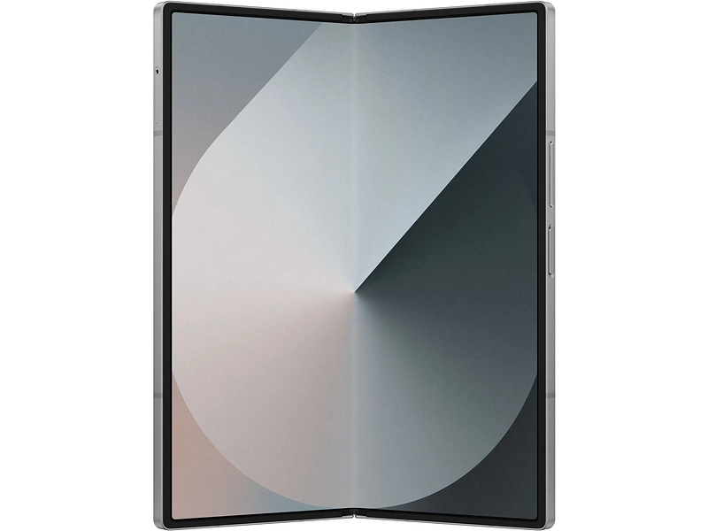 SAMSUNG Galaxy Z Fold 6 gris