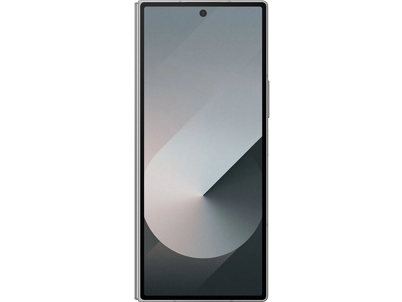 SAMSUNG Galaxy Z Fold 6 gris