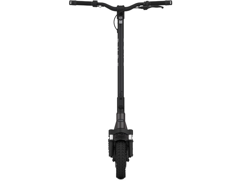 PURE E-Scooter