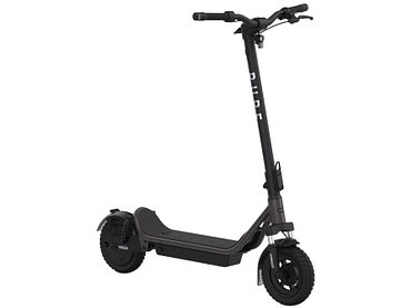 PURE E-Scooter