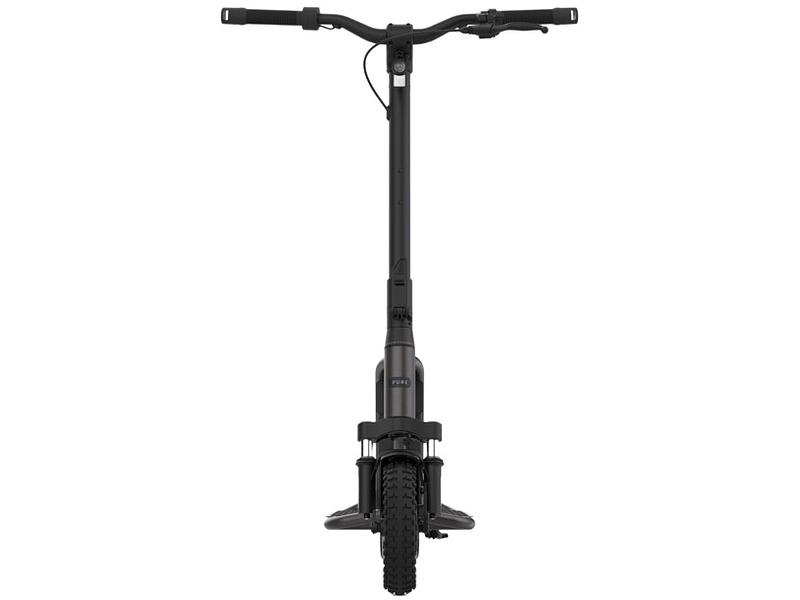 PURE E-Scooter
