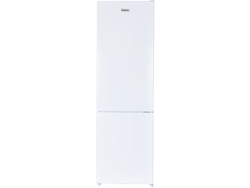 FRIGELUX Frigo-congelatore combinato