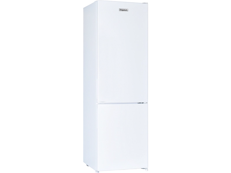 FRIGELUX Frigo-congelatore combinato