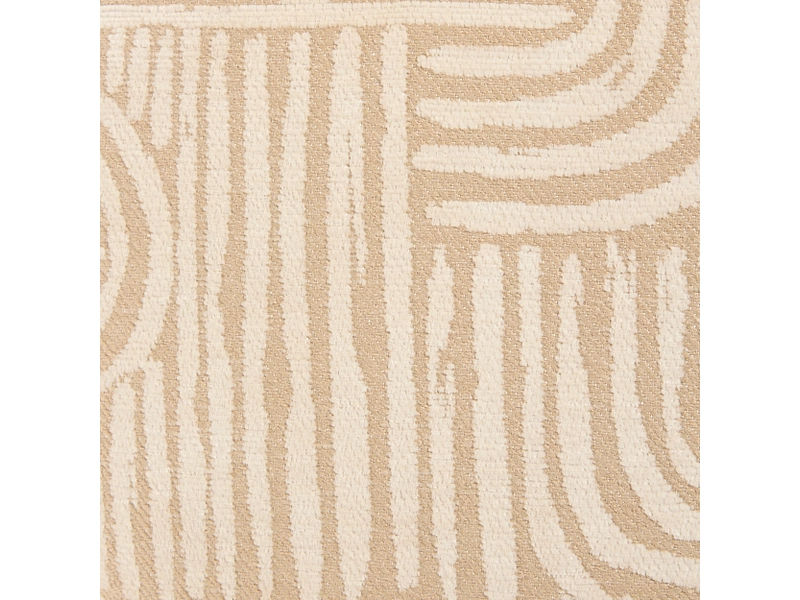 Hocker ATMOSPHERA RAFIA