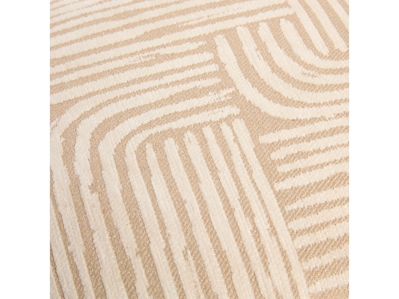 Hocker ATMOSPHERA RAFIA