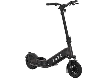 PURE E-Scooter