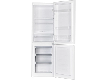 FRIGELUX Frigo-congelatore combinato