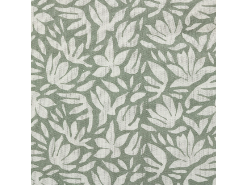 Boîte de rangement ADEL beige