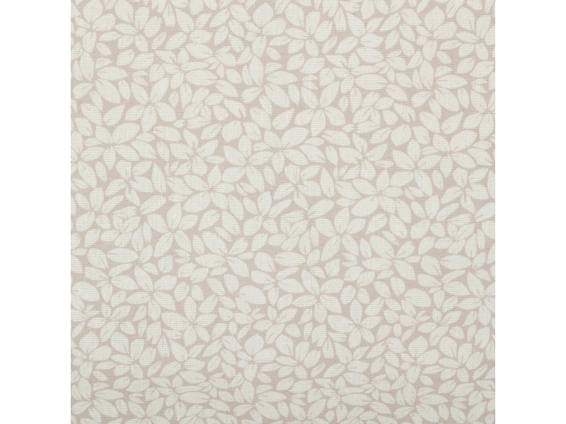 Boîte de rangement ADEL beige