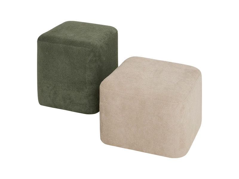 Hocker ATMOSPHERA ZENI