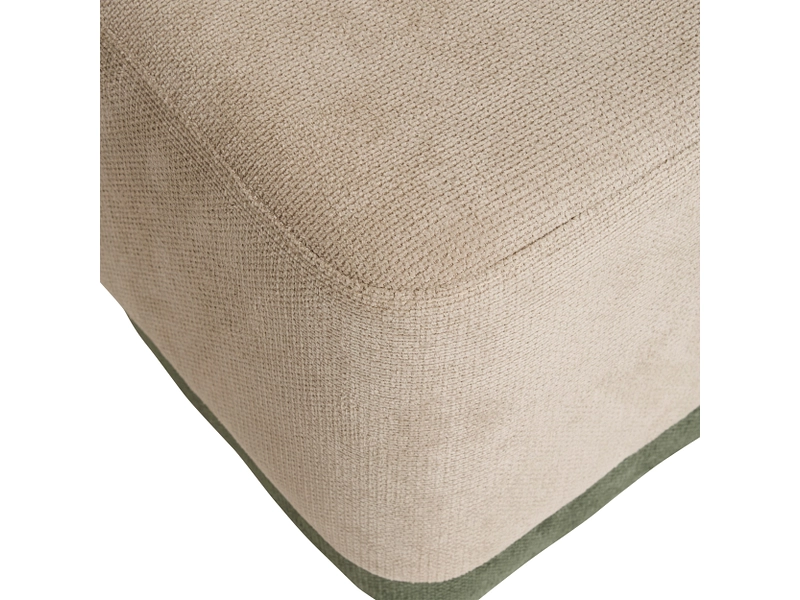 Hocker ATMOSPHERA ZENI