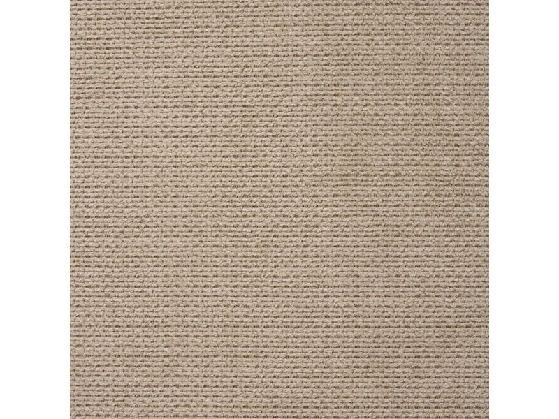 Hocker ATMOSPHERA ZENI