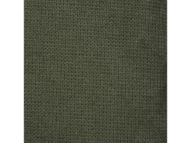 Hocker ATMOSPHERA ZENI