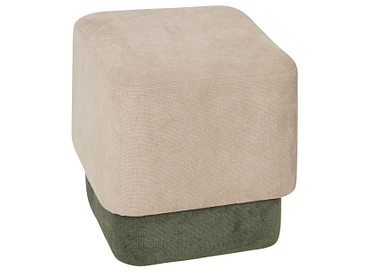 Hocker ATMOSPHERA ZENI