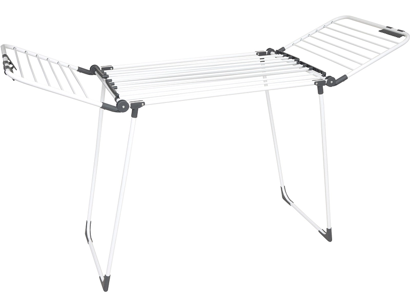 ENKAStendibiancheria DRYO