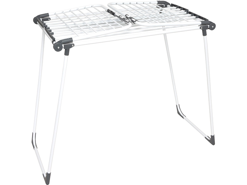 ENKAStendibiancheria DRYO