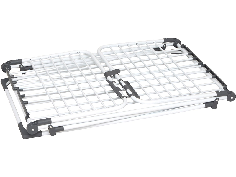 ENKAStendibiancheria DRYO