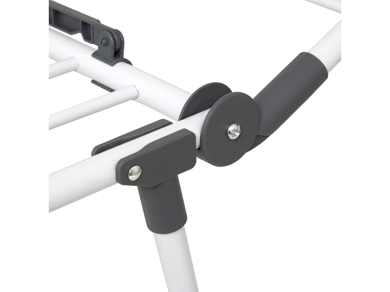 ENKAStendibiancheria DRYO