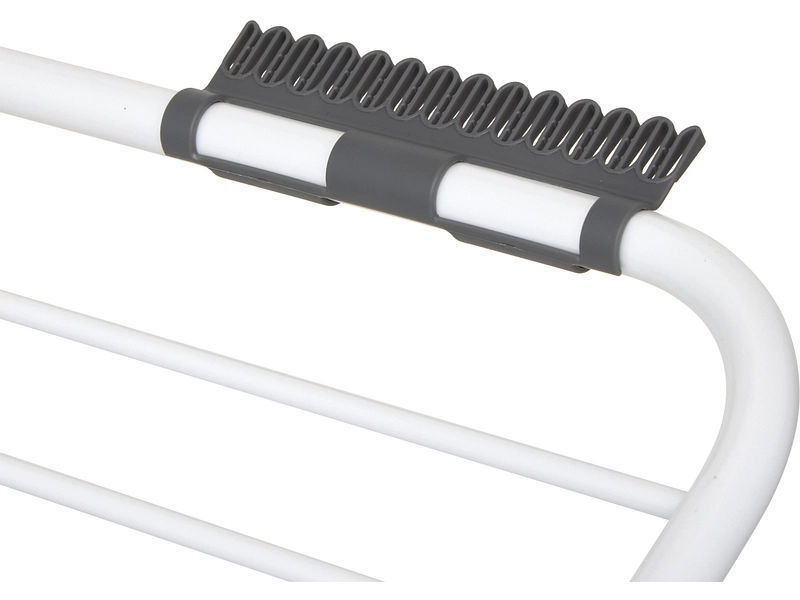 ENKAStendibiancheria DRYO