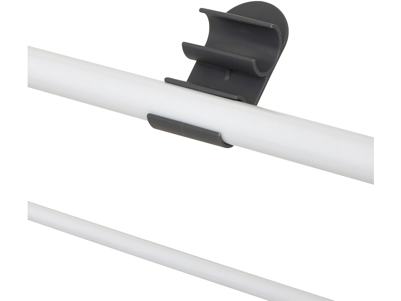 ENKAStendibiancheria DRYO