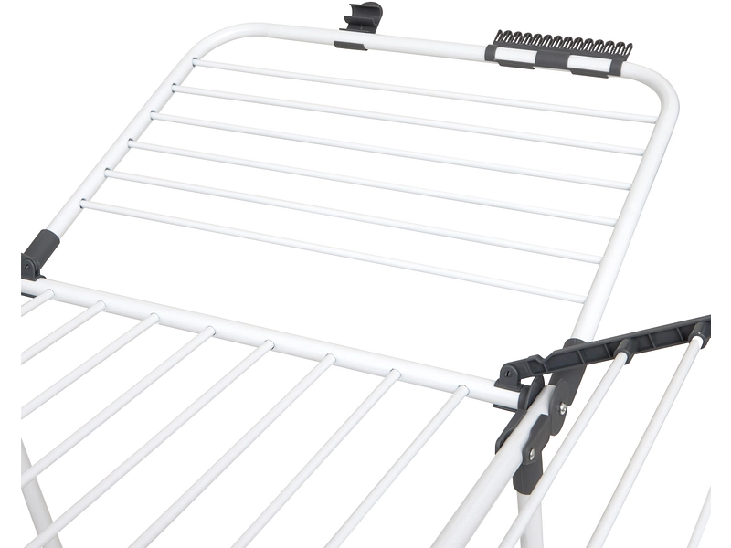 ENKAStendibiancheria DRYO