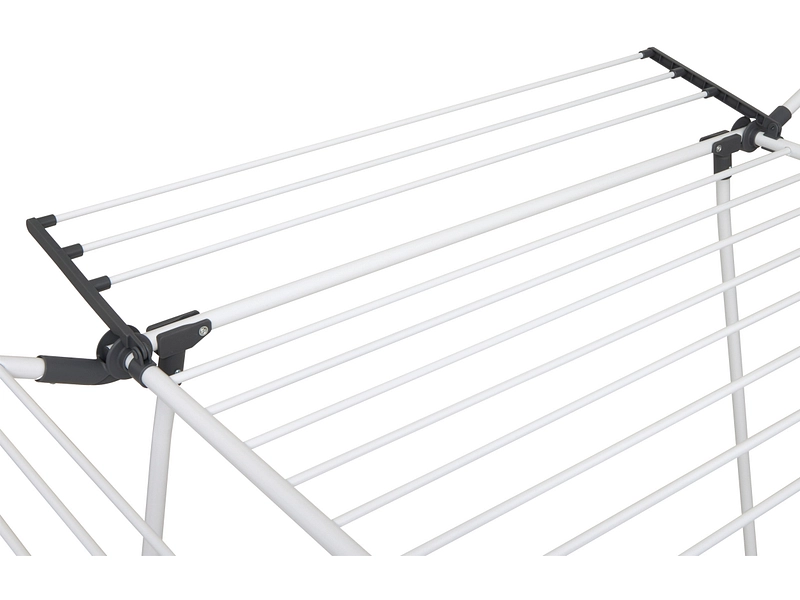 ENKAStendibiancheria DRYO