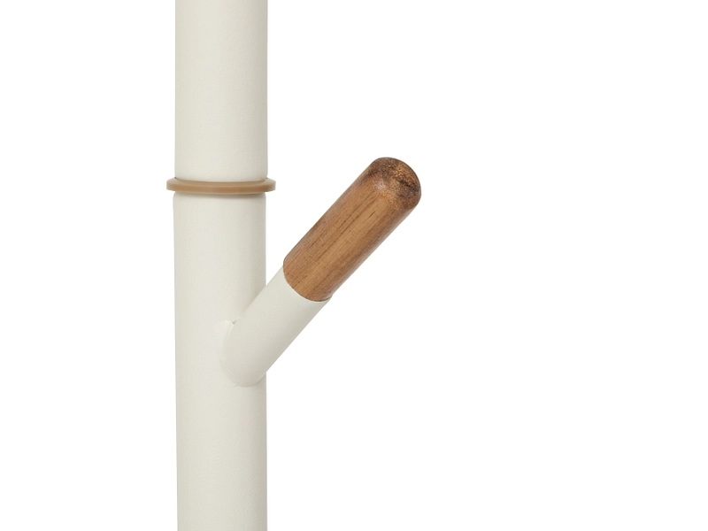 ENKAKleiderständer FIRO