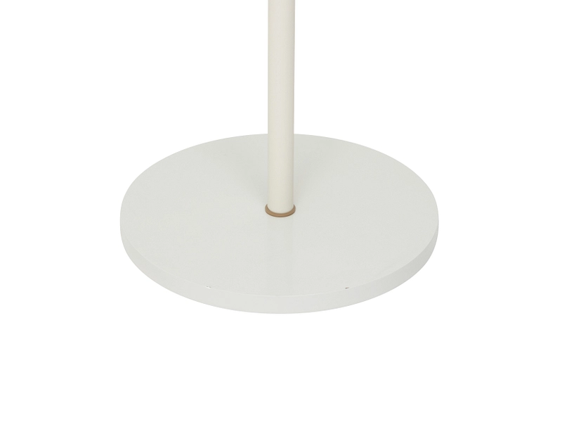 ENKAKleiderständer FIRO