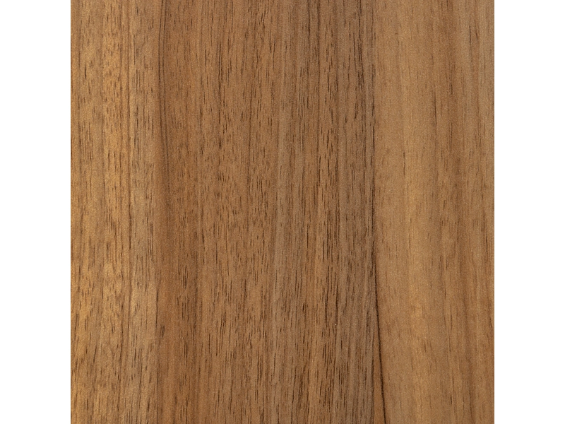 Scaffale ad angolo ENKA SAMO