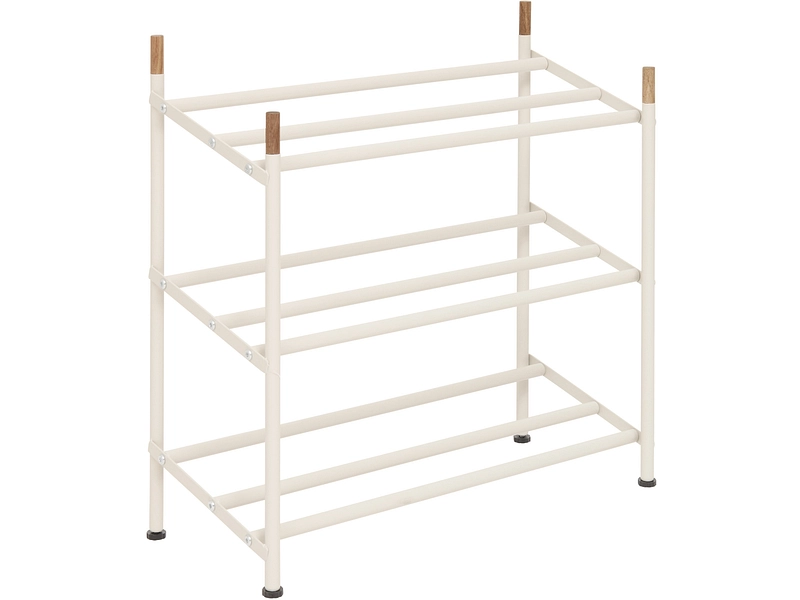 Schuhaufschrank ENKA COLBY Schuhaufschrank ENKA COLBY