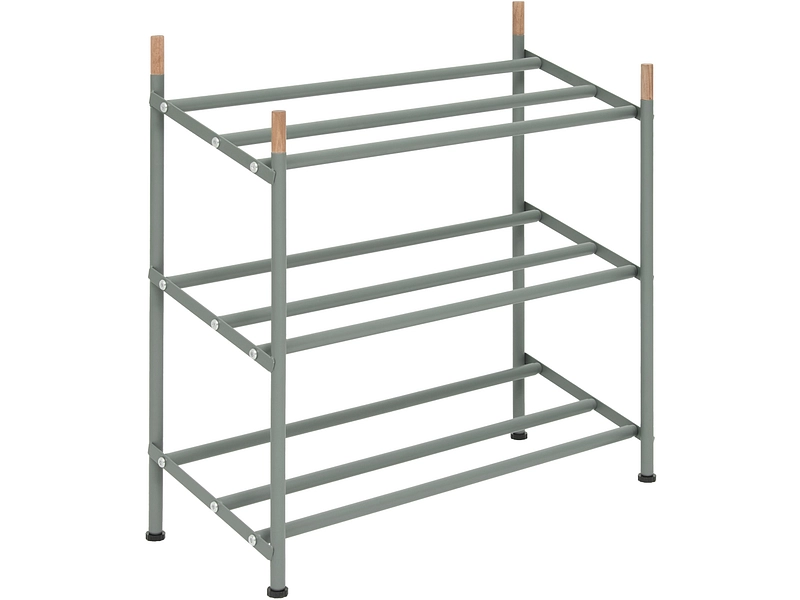 Schuhaufschrank ENKA COLBY Schuhaufschrank ENKA COLBY